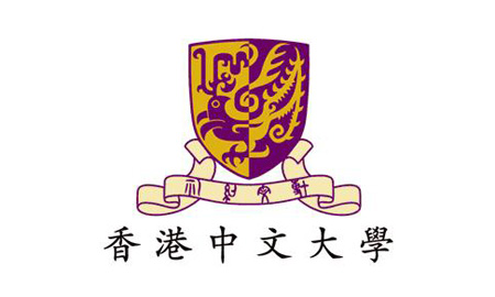 香港中文大学