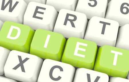 深圳笔记本租赁行业前景广阔