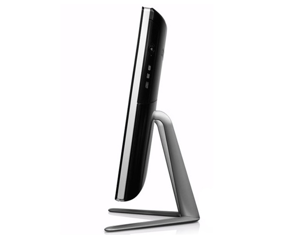 【高清图】联想(lenovo)C455r37（A4-5000_4G50VW_黑）整体外观图 图4-ZOL中关村在线.jpg