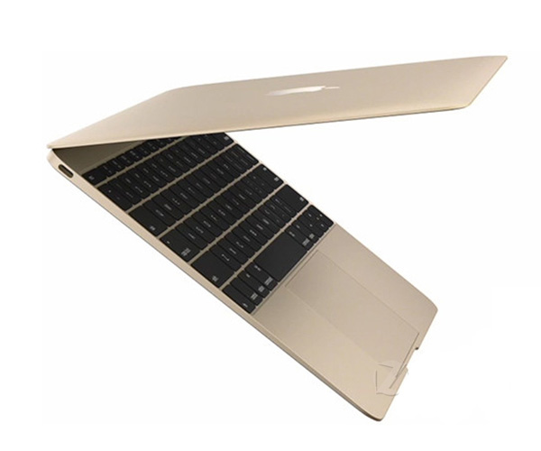【高清图】苹果(apple)MacBook（MF855CH_A）整体外观图 图6-ZOL中关村在线.jpg