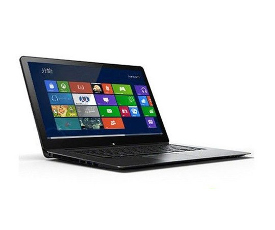 为什么越来越多的办公人士选择电脑租赁的方式？