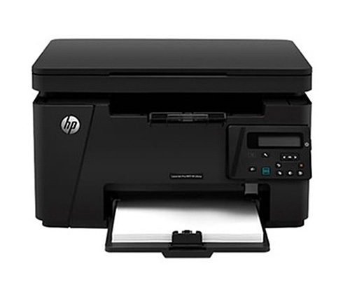 雅昊兴|​租赁打印机需要注意哪些问题？