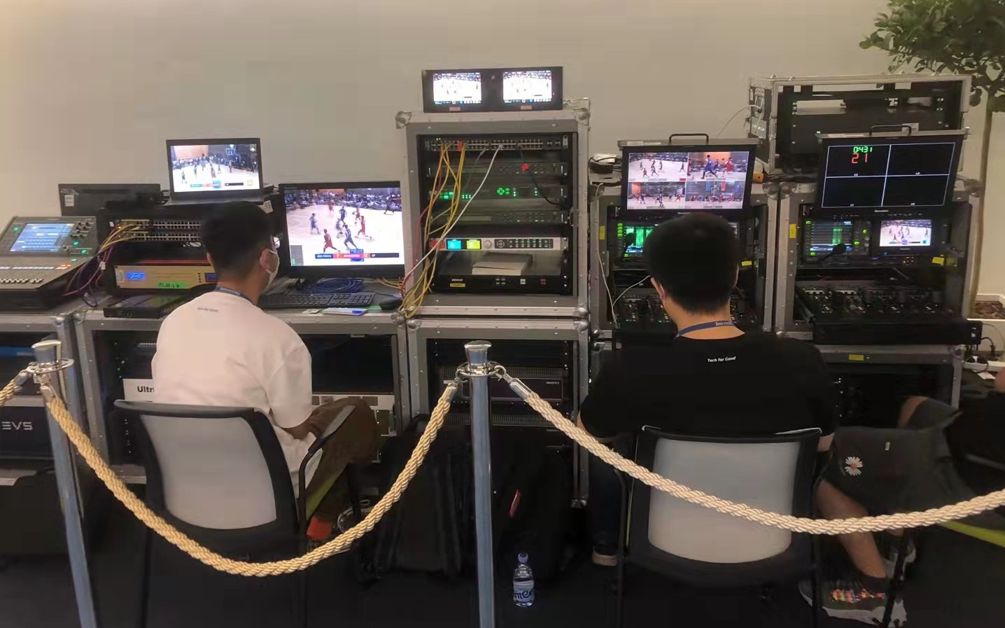 70寸电视租赁的价格贵吗？