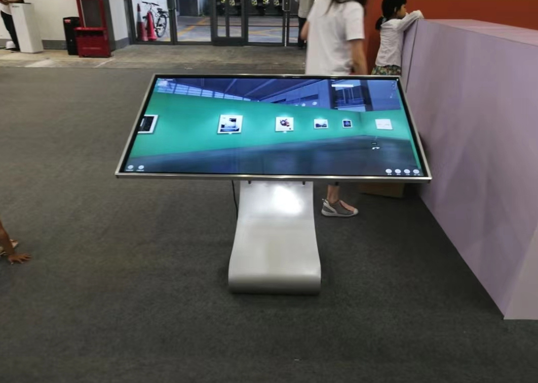 电视租赁的优点有哪些？