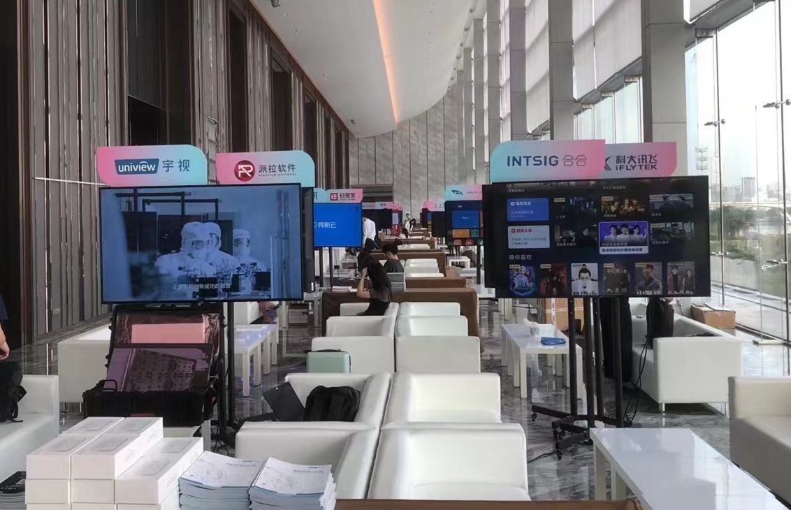 什么样的32寸电视租赁平台比较能让人放心