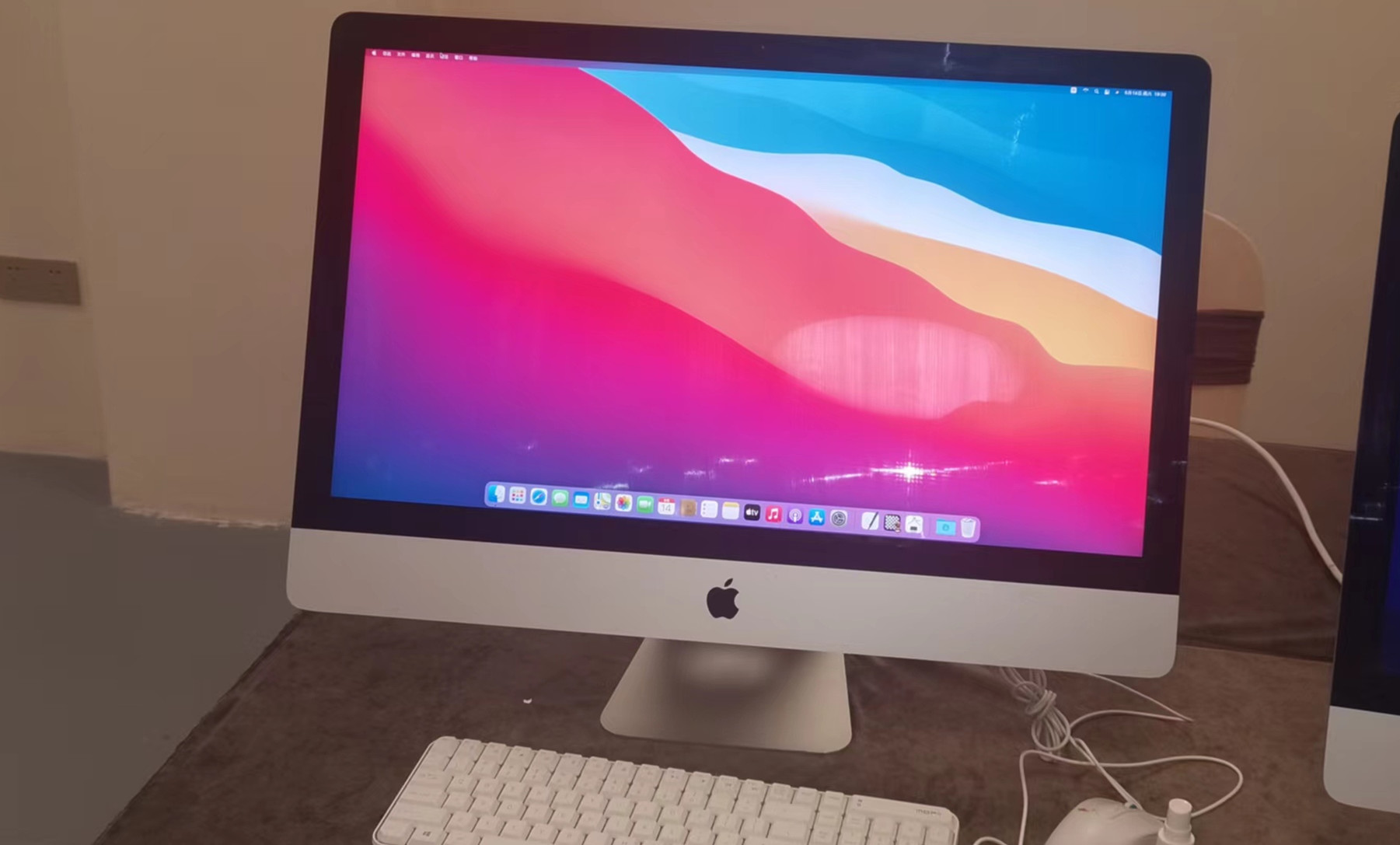 超高清27寸电视租赁有那些优点